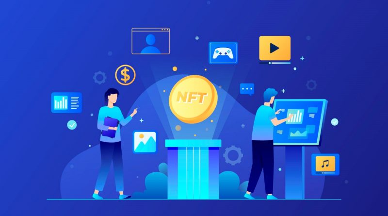 NFT