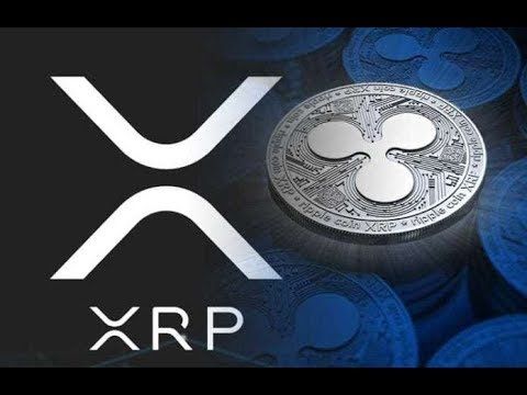 xrp