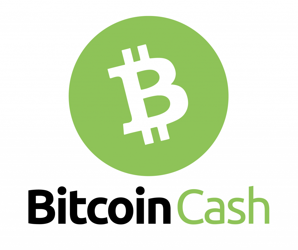 bch