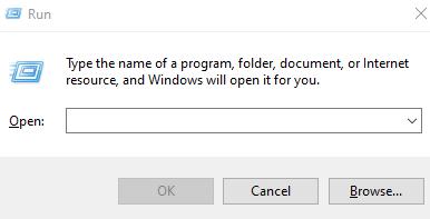 มาดูว่า Disk Cleanup คืออะไร? พร้อมวิธีการใช้งานบน Windows 10 แบบเข้าใจง่าย  ๆ – Kamonnat Ai