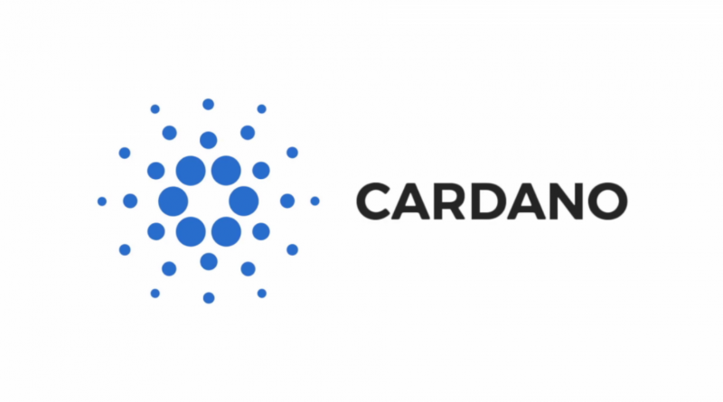 cardano