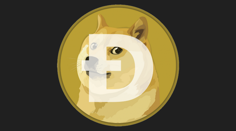 Dogecoin