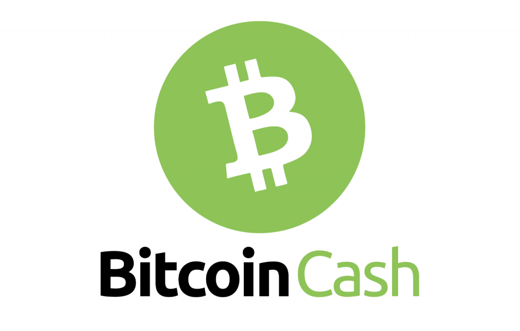 Bitcoin Cash 