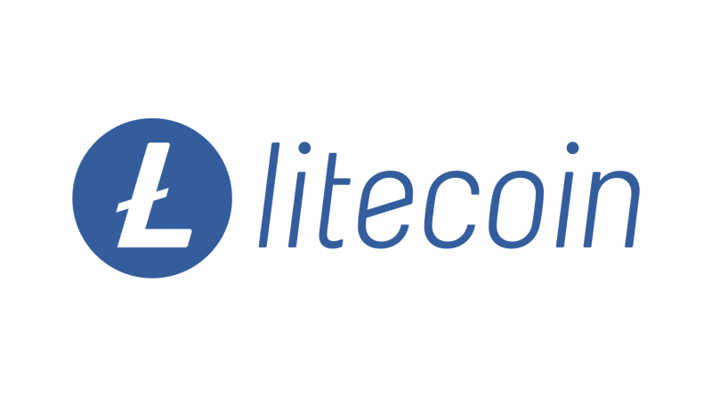 Litecoin