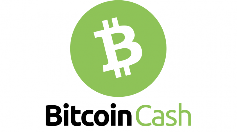 Bitcoin Cash