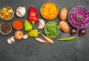 Beta Carotene