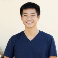 Stephen Tse, Harmony Founder