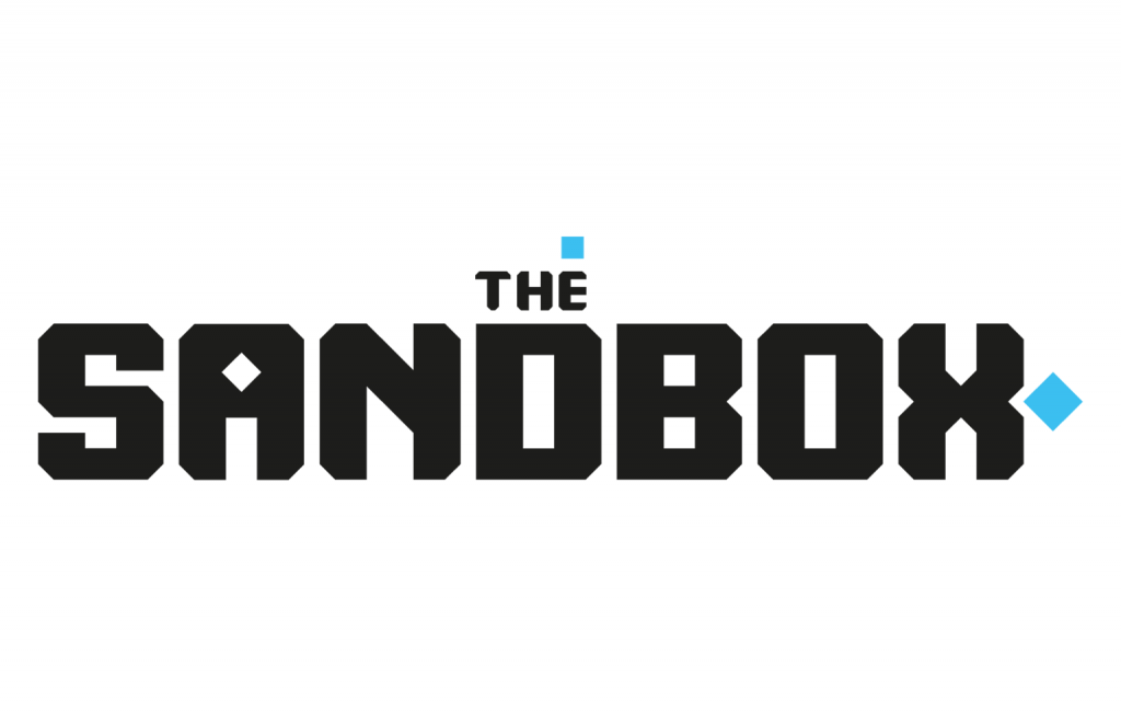 The Sandbox