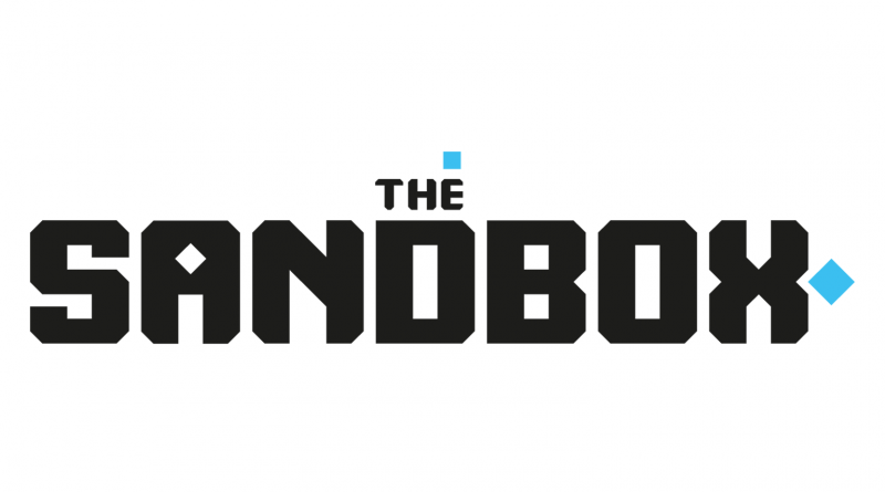 The Sandbox