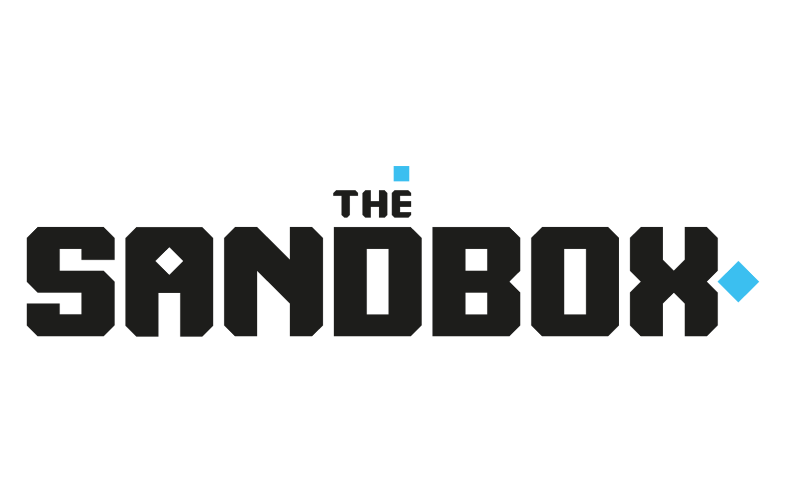 มาดูกันว่า The Sandbox คืออะไร เหรียญ Sandbox (SAND) ไว้ใช้ทำอะไรบ้าง?