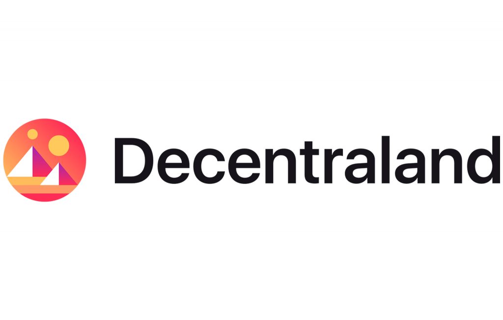 Decentraland 