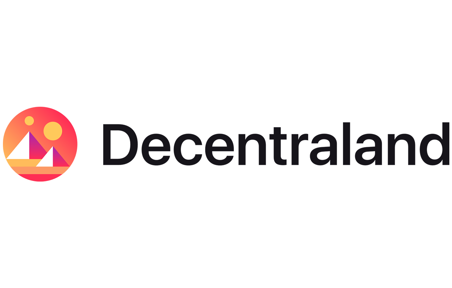 มาดูกันว่า Decentraland (MANA) คืออะไร เหรียญ MANA ใช้ทำอะไรบ้าง?