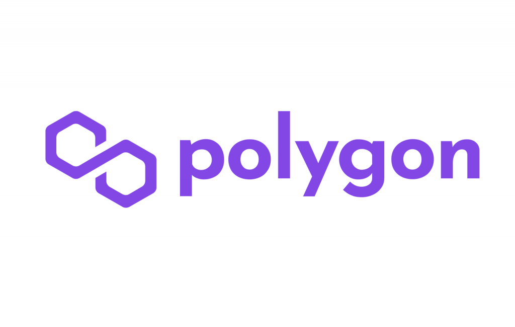 Polygon