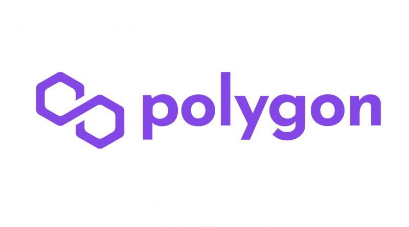 Polygon