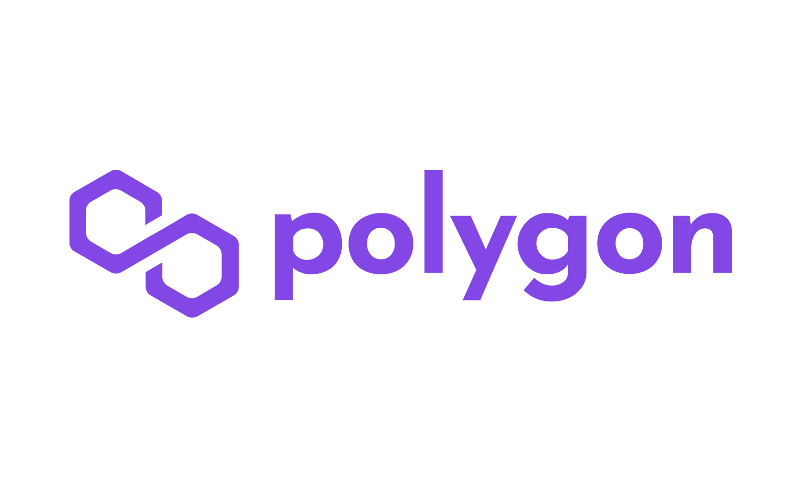 มาดูกันว่า Polygon (MATIC) คืออะไร? เหรียญ MATIC ใช้ทำอะไรบ้าง?