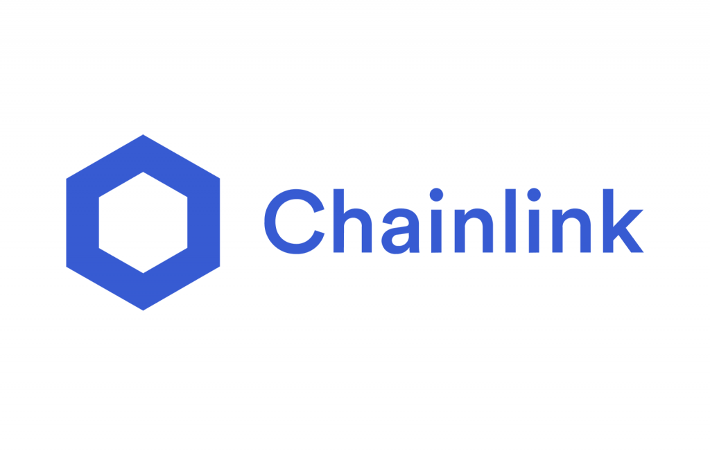 Chainlink