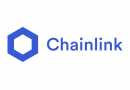 Chainlink