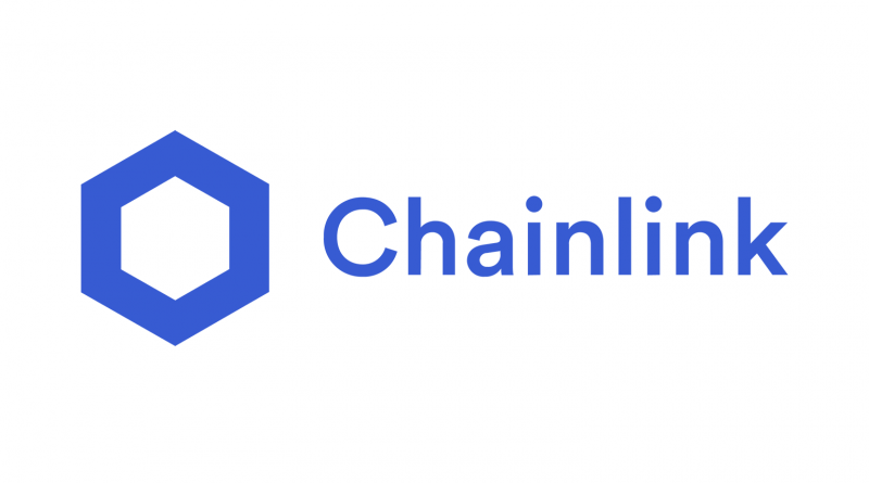 Chainlink