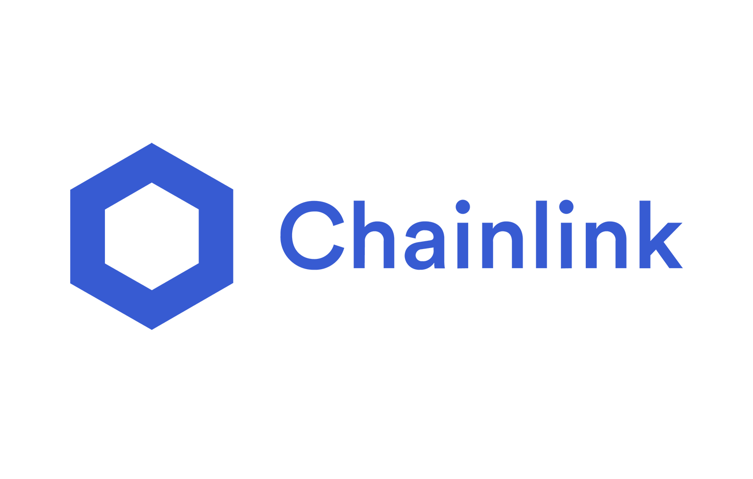 มาดูกันว่า Chainlink (LINK) คืออะไร? ทำงานอย่างไร?