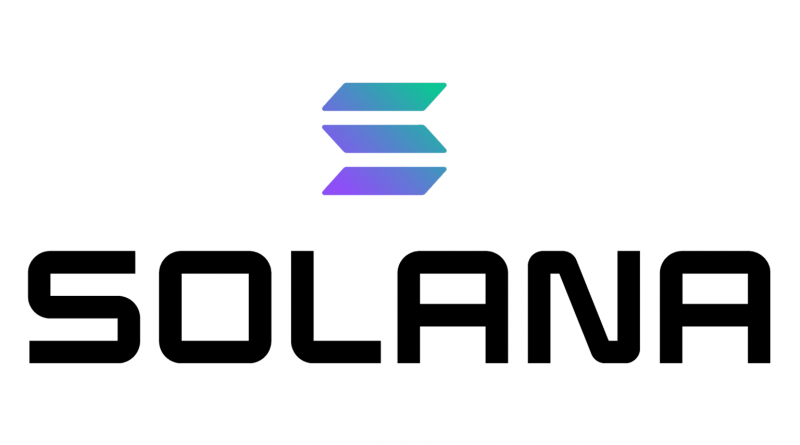 Solana