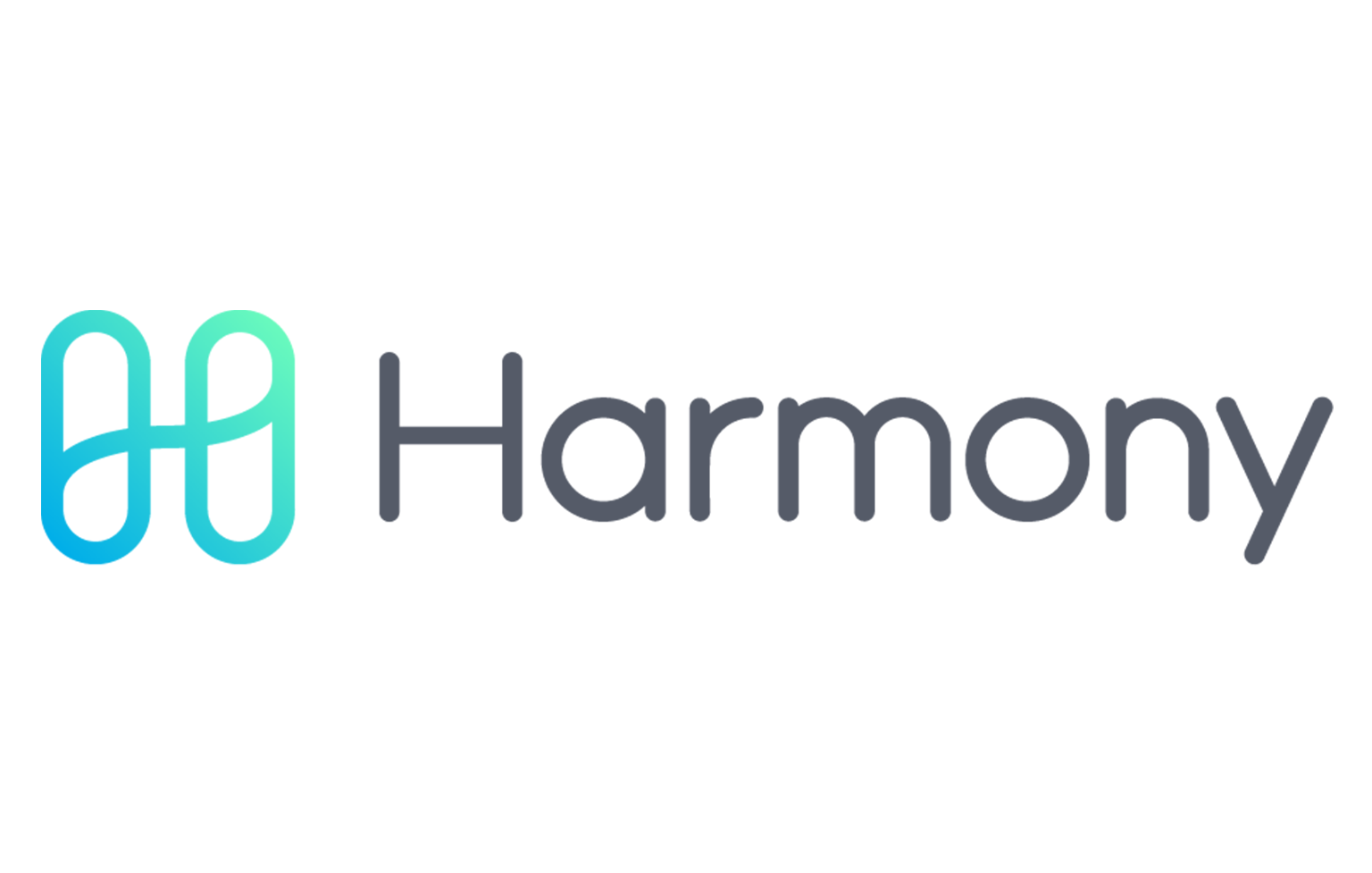 มาดูกันว่า Harmony คืออะไร? เหรียญ Harmony (ONE) เป็นอย่างไรบ้าง?