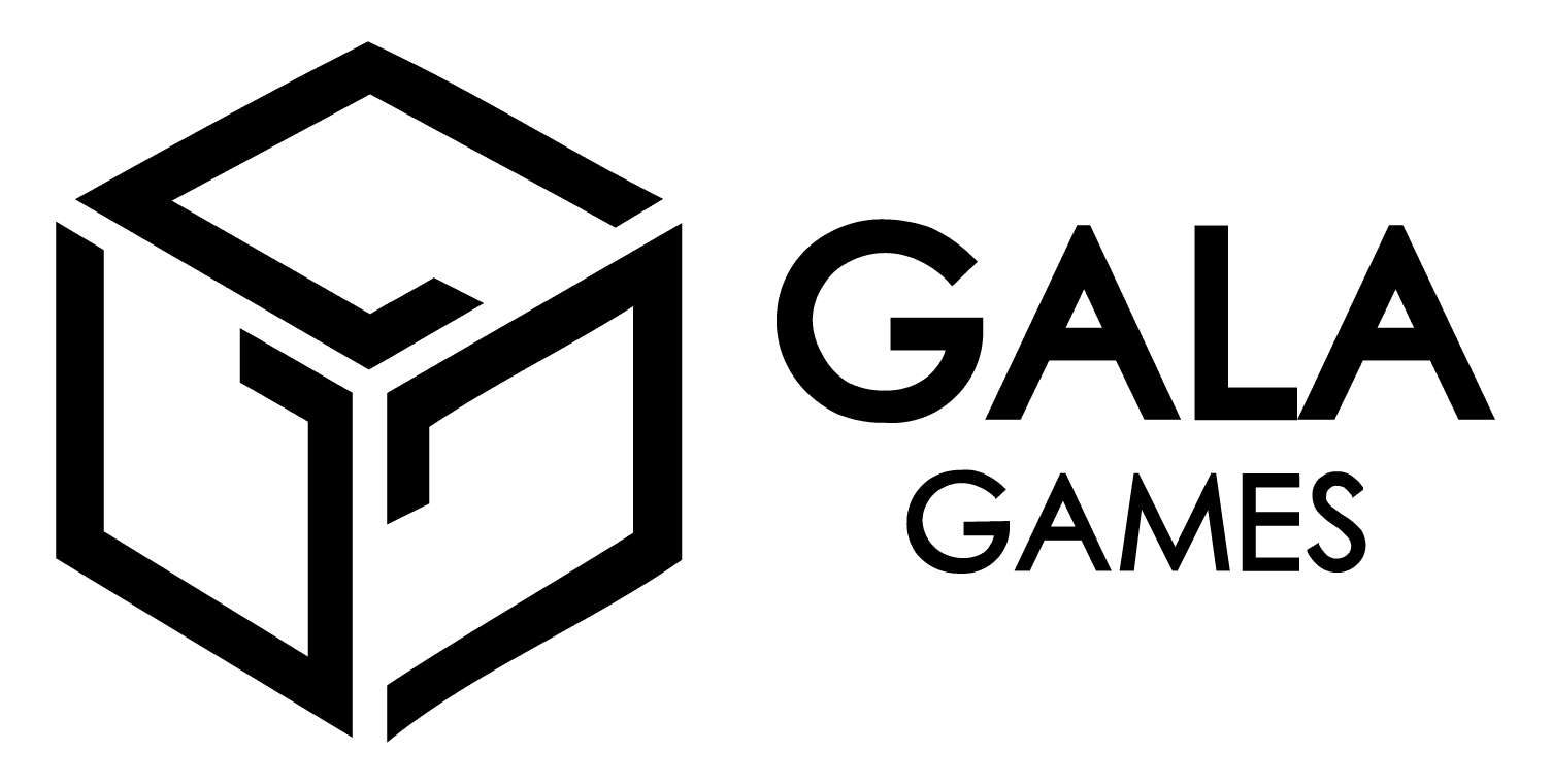มาดูกันว่า Gala Games คืออะไร? เหรียญ GALA เป็นอย่างไรบ้าง?