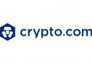 crypto.com