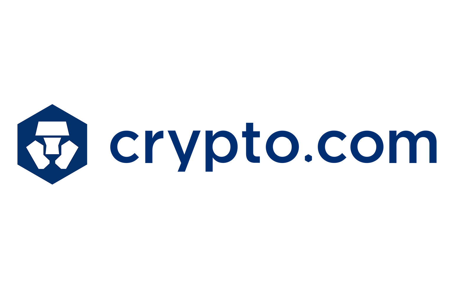 มาดูกันว่า Crypto.com คืออะไร? เหรียญ CRO ใช้ทำอะไรบ้าง?