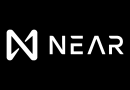 NEAR