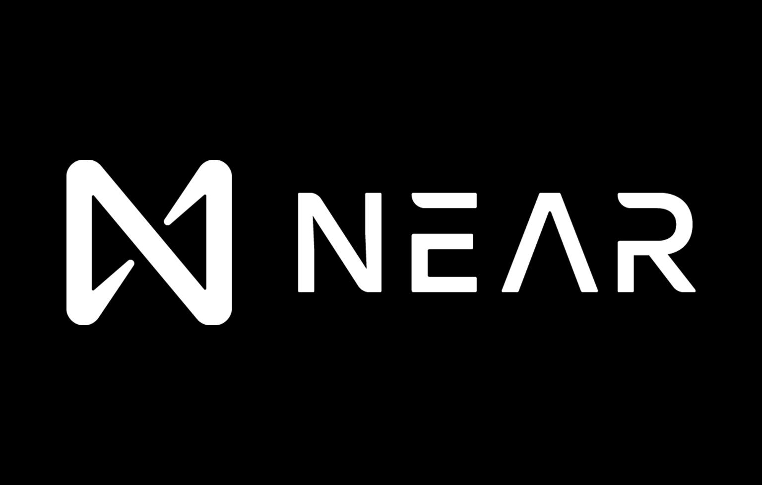 มาดูกันว่า Near Protocol คืออะไร? เหรียญ NEAR ใช้ทำอะไรบ้าง?