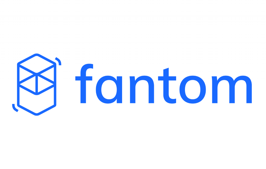 Fantom 