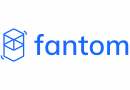 Fantom