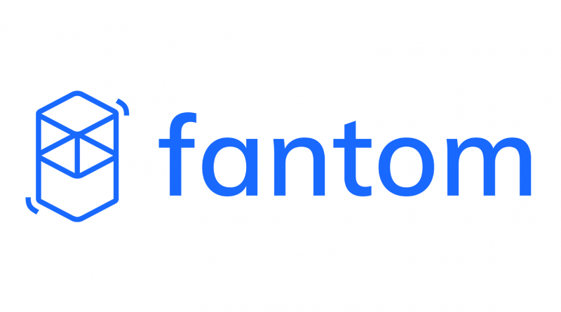 Fantom