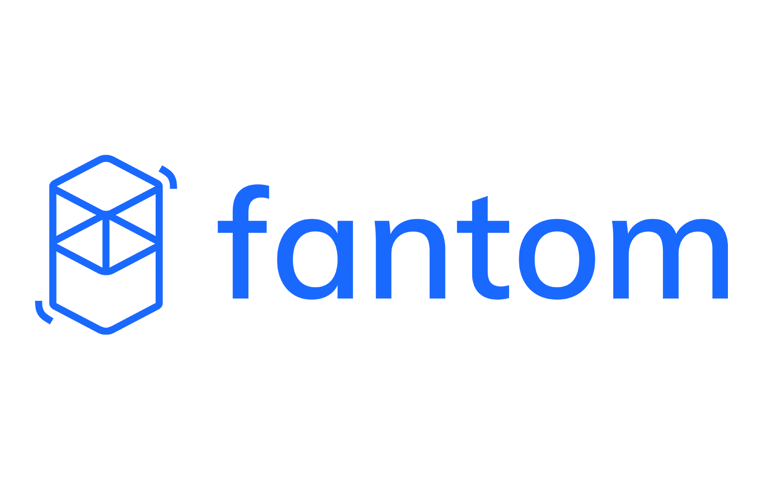 มาดูกันว่า Fantom คืออะไร? เหรียญ FTM ใช้ทำอะไรบ้าง?