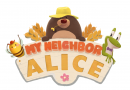 My Neighbor Alice