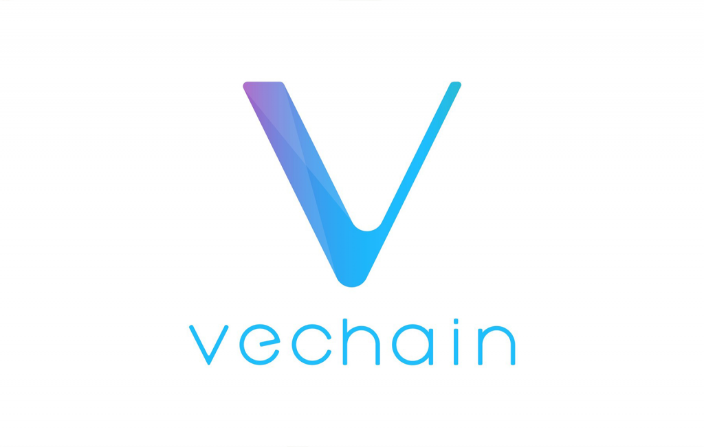 Vechain