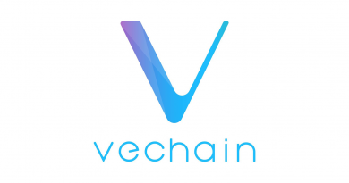 Vechain