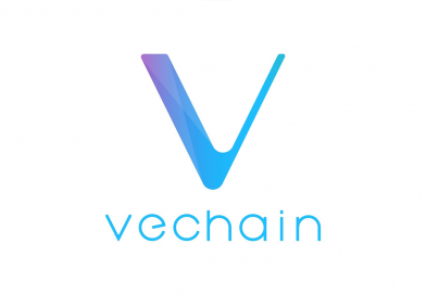 Vechain