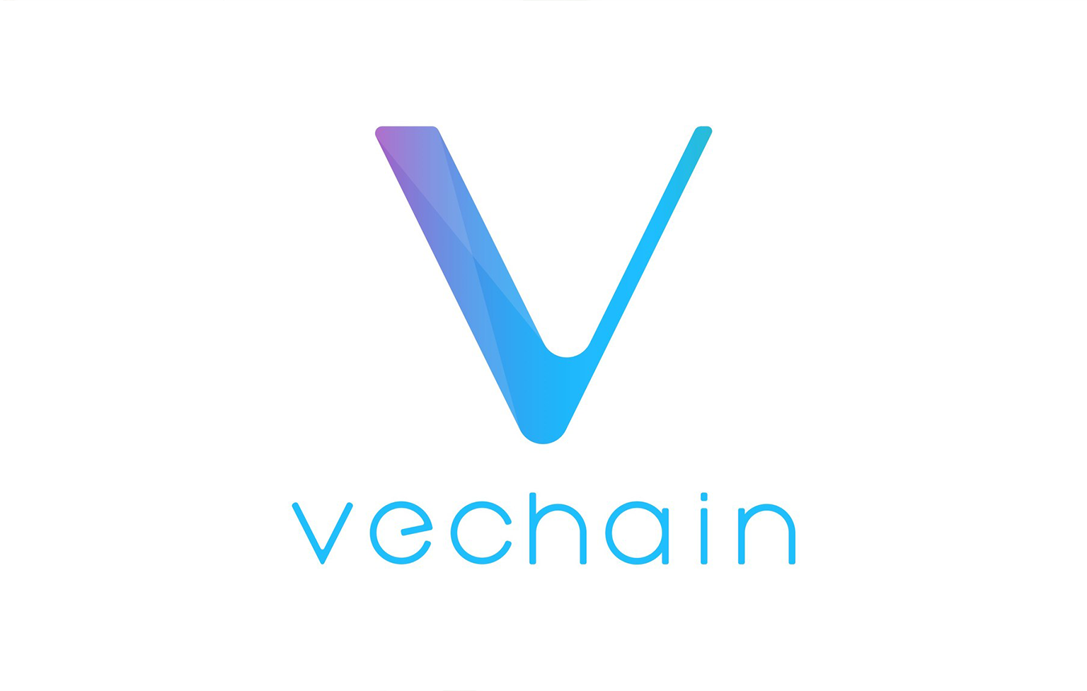 มาดูกันว่า VeChain คืออะไร? เหรียญ VET ใช้ทำอะไรบ้าง?