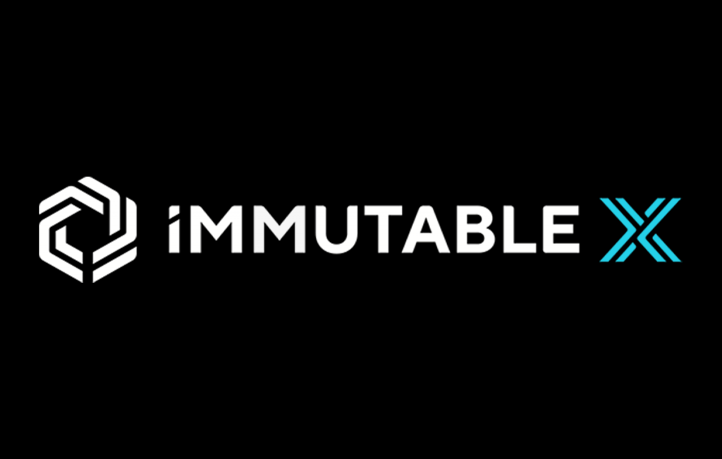 Immutable X 