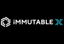 Immutable X