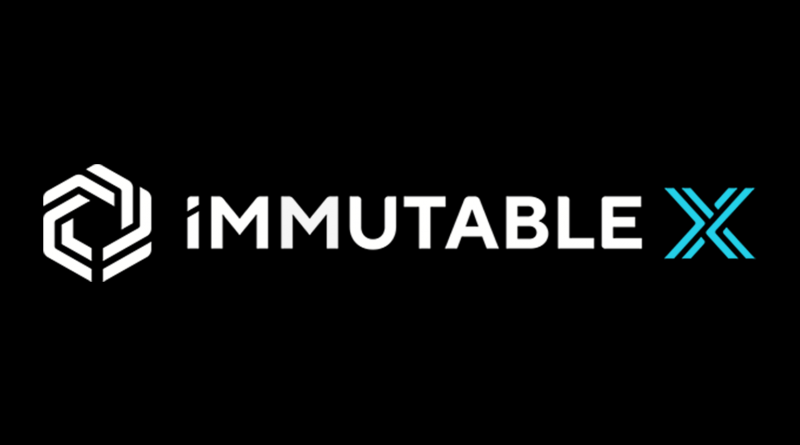 Immutable X