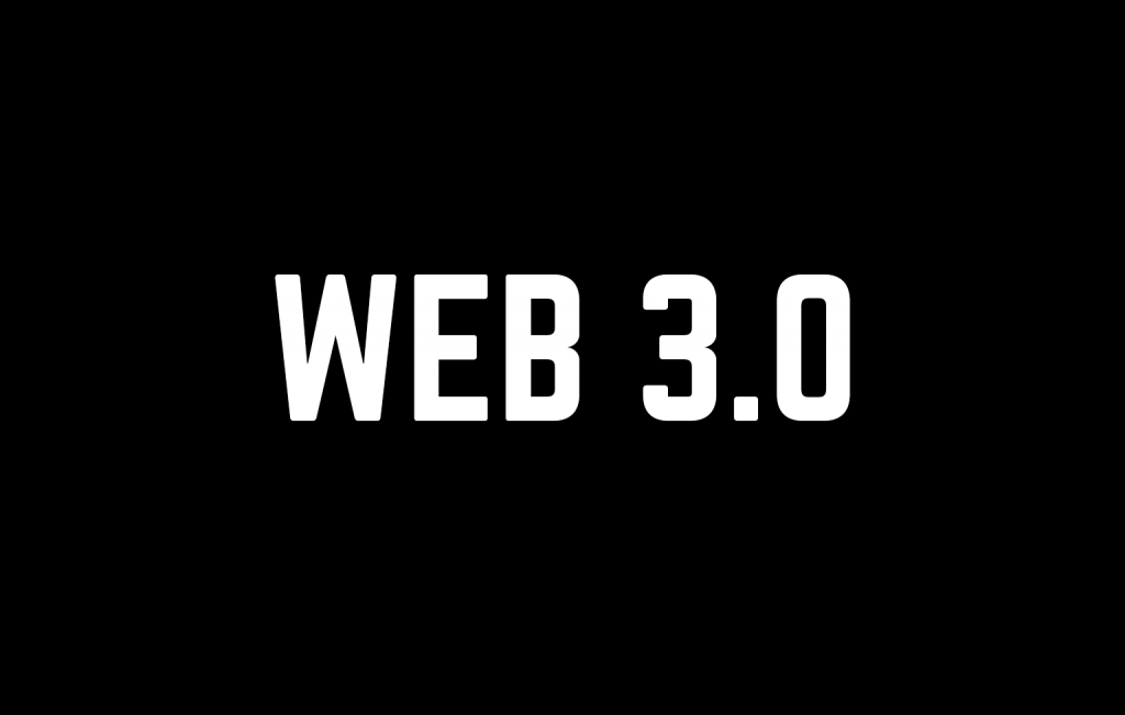 Web 3.0