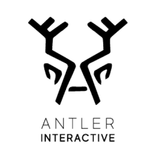 Antler Interactive