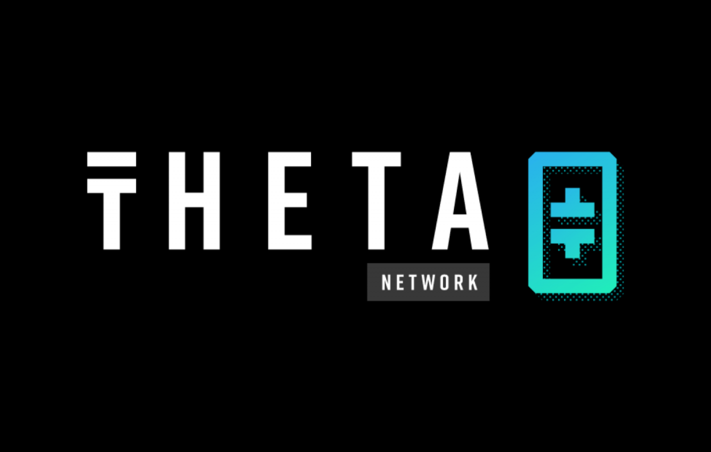 Theta Network