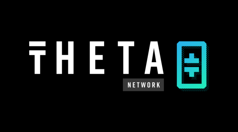 Theta Network