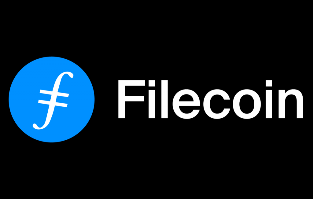 Filecoin