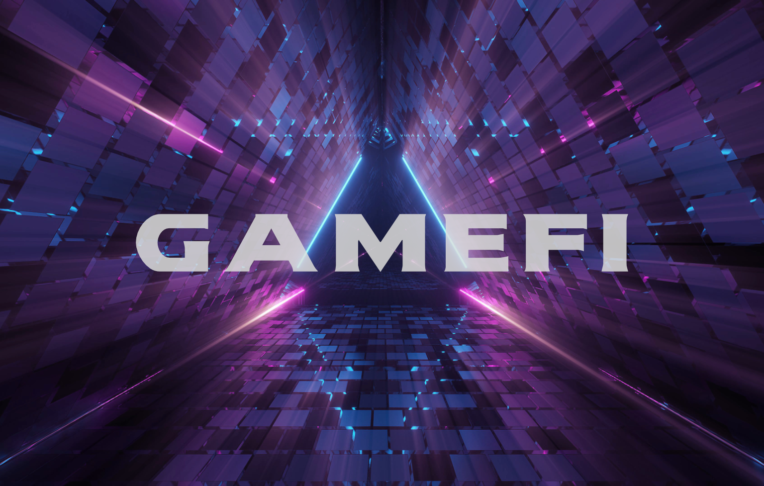 มาดูกันว่า GameFi คืออะไร? แตกต่างจากการเล่นเกมรูปแบบปกติอย่างไรบ้าง?