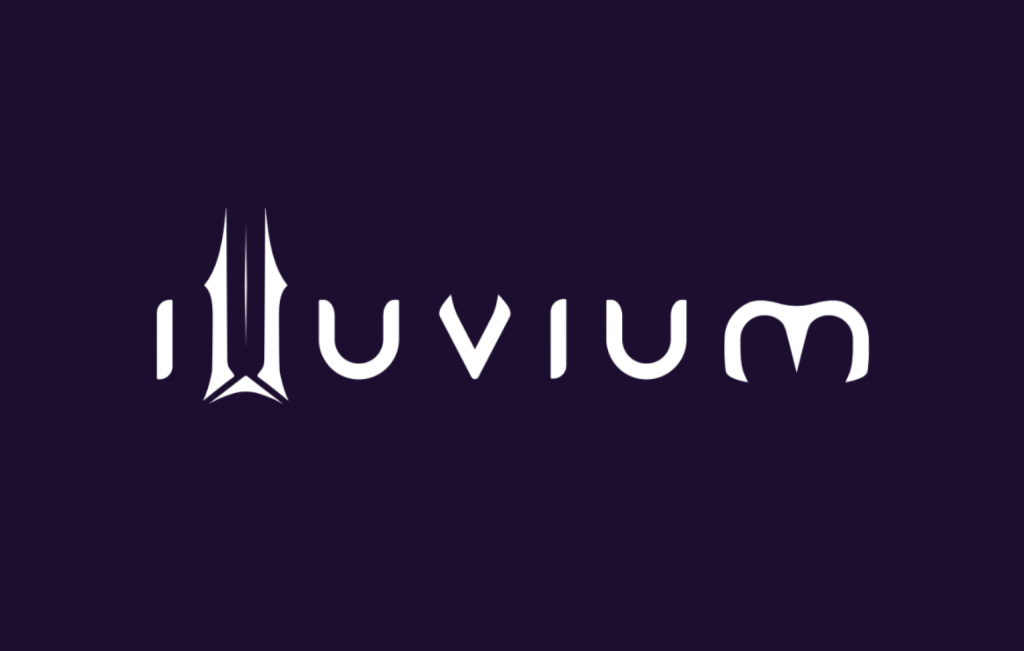 Illuvium 