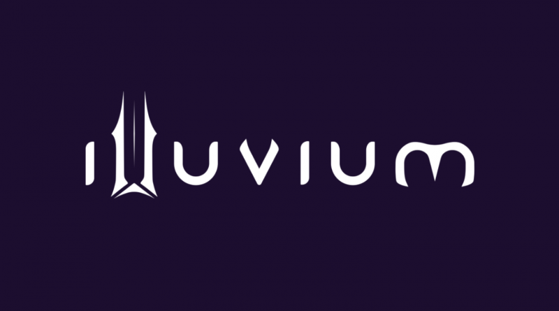 Illuvium